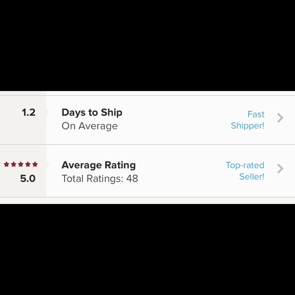 NWT KateSpade Mulberry St LISE in Hot Chili RED - Picture 9 of 10